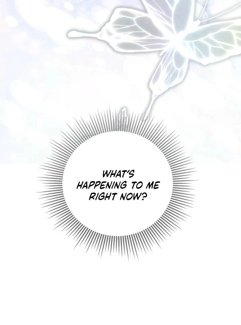 I Mistook the Hidden Identity of the Sub Male Lead Chapter 97 - Page 126