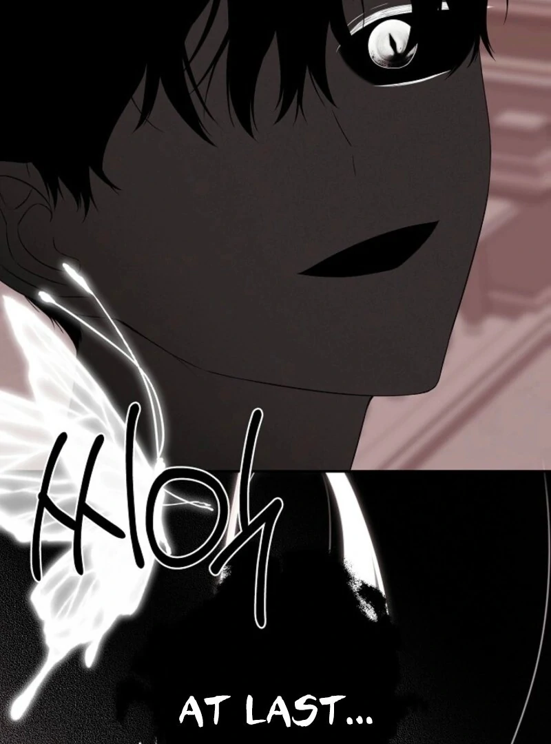 I Mistook the Hidden Identity of the Sub Male Lead Chapter 97 - Page 128