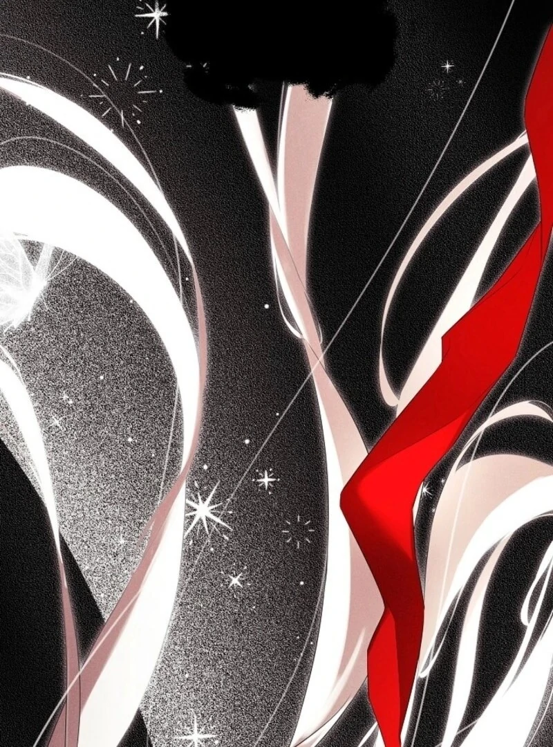 I Mistook the Hidden Identity of the Sub Male Lead Chapter 97 - Page 129