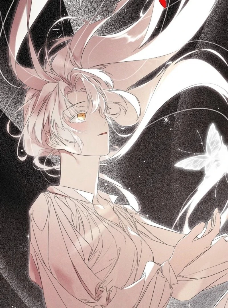 I Mistook the Hidden Identity of the Sub Male Lead Chapter 97 - Page 130