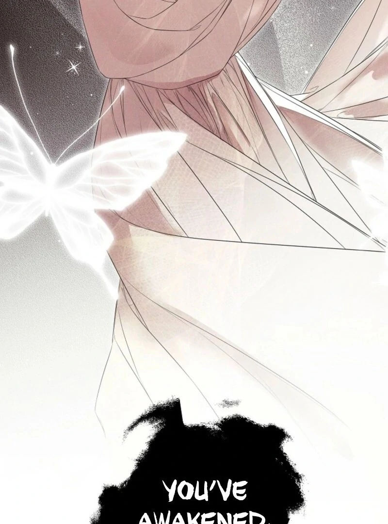 I Mistook the Hidden Identity of the Sub Male Lead Chapter 97 - Page 131