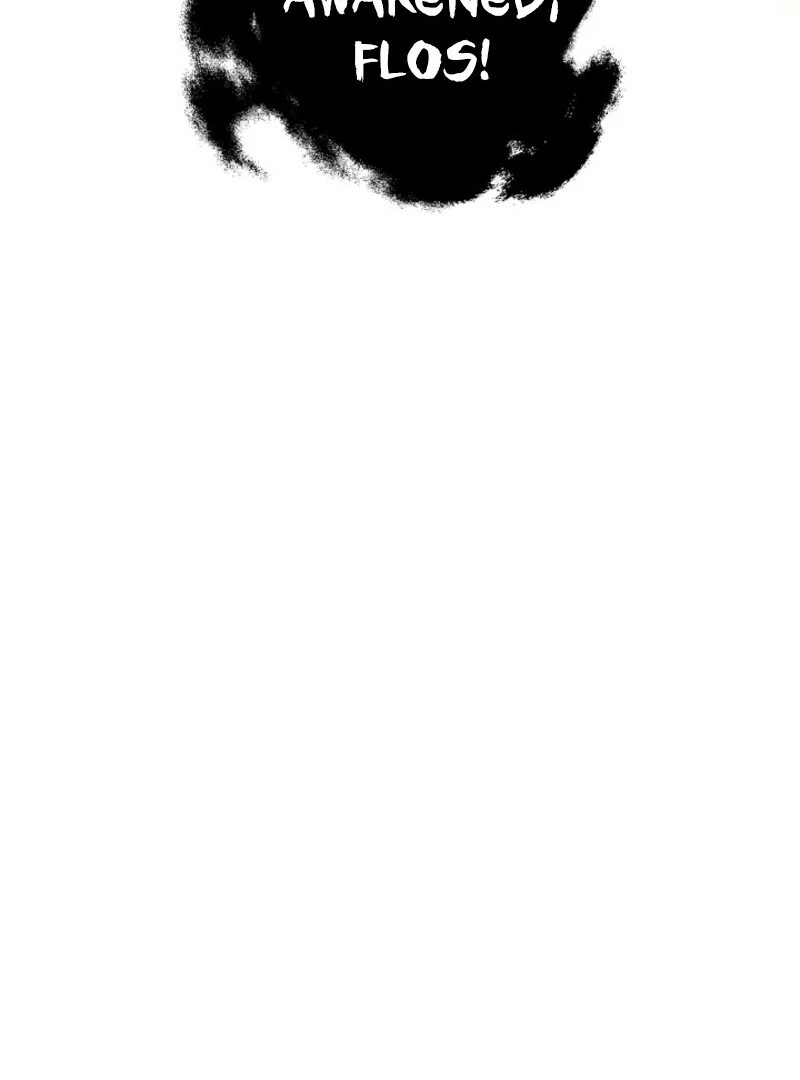 I Mistook the Hidden Identity of the Sub Male Lead Chapter 97 - Page 132