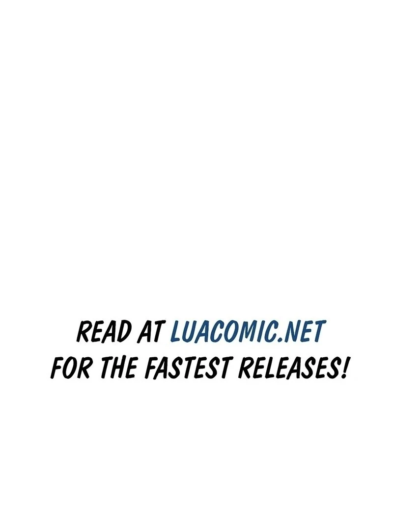 I Mistook the Hidden Identity of the Sub Male Lead Chapter 97 - Page 133