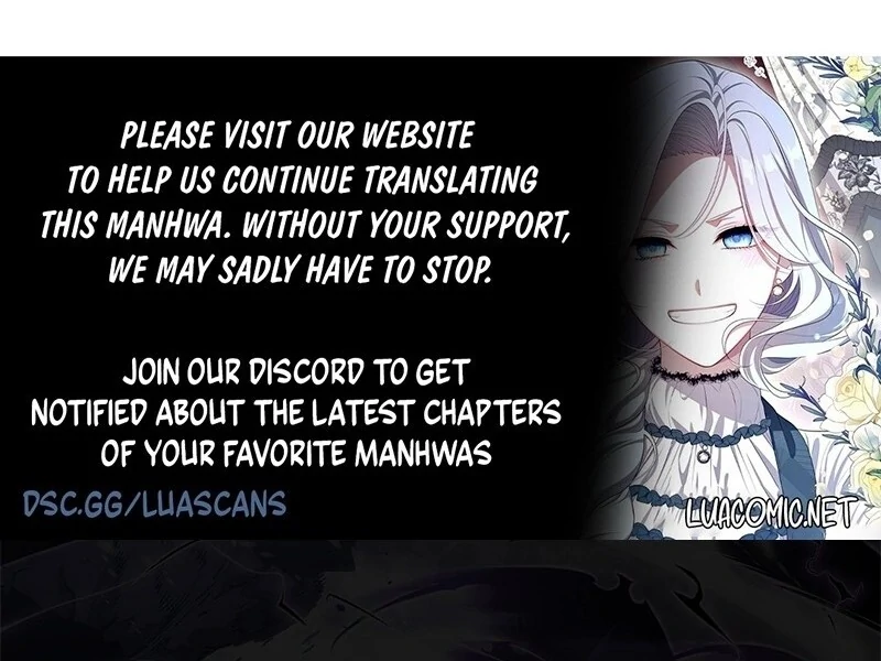 I Mistook the Hidden Identity of the Sub Male Lead Chapter 97 - Page 134