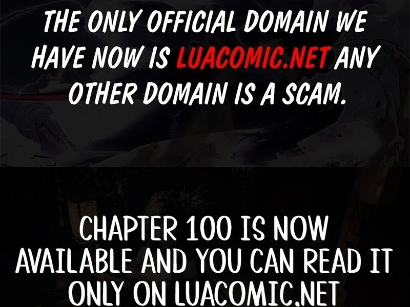 I Mistook the Hidden Identity of the Sub Male Lead Chapter 97 - Page 135