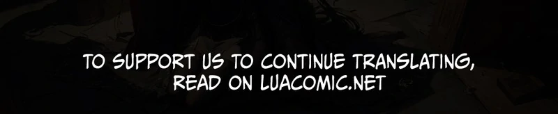 I Mistook the Hidden Identity of the Sub Male Lead Chapter 97 - Page 136