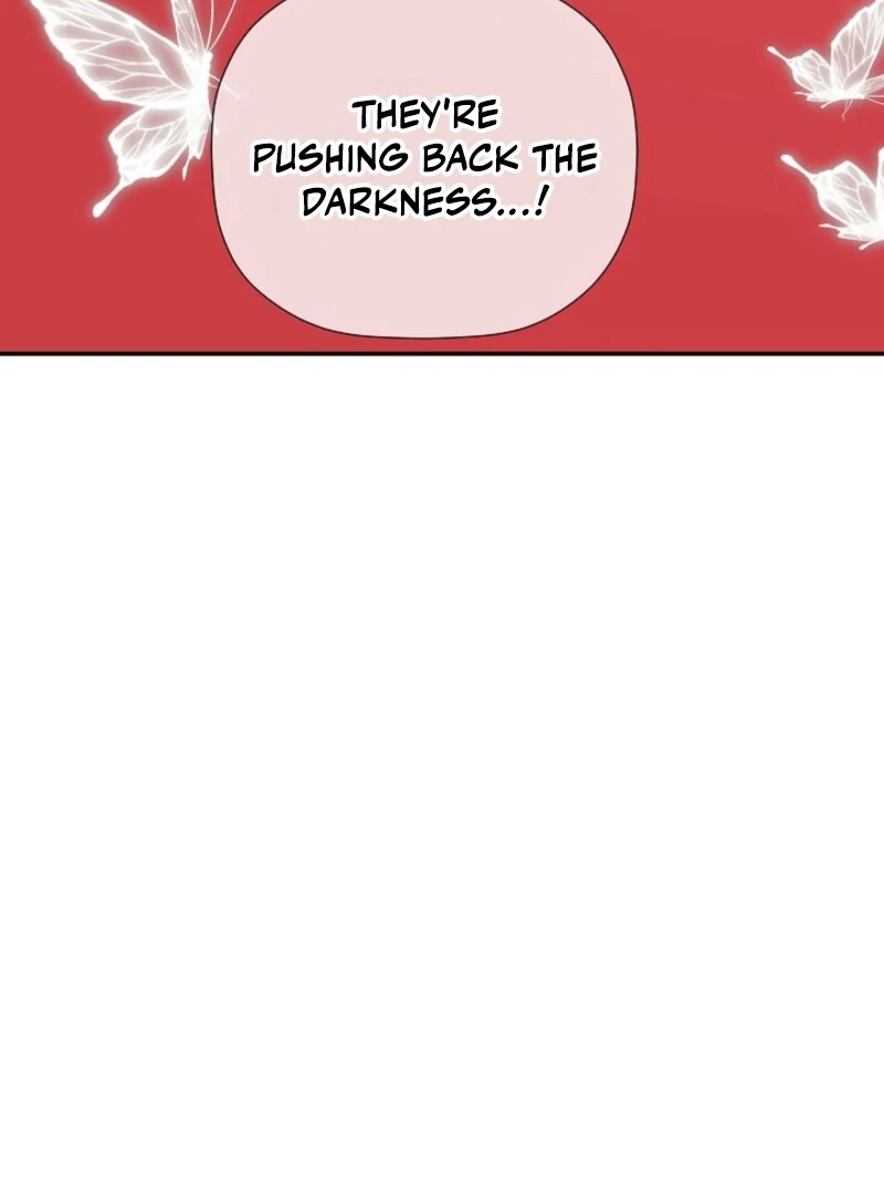 I Mistook the Hidden Identity of the Sub Male Lead Chapter 98 - Page 5