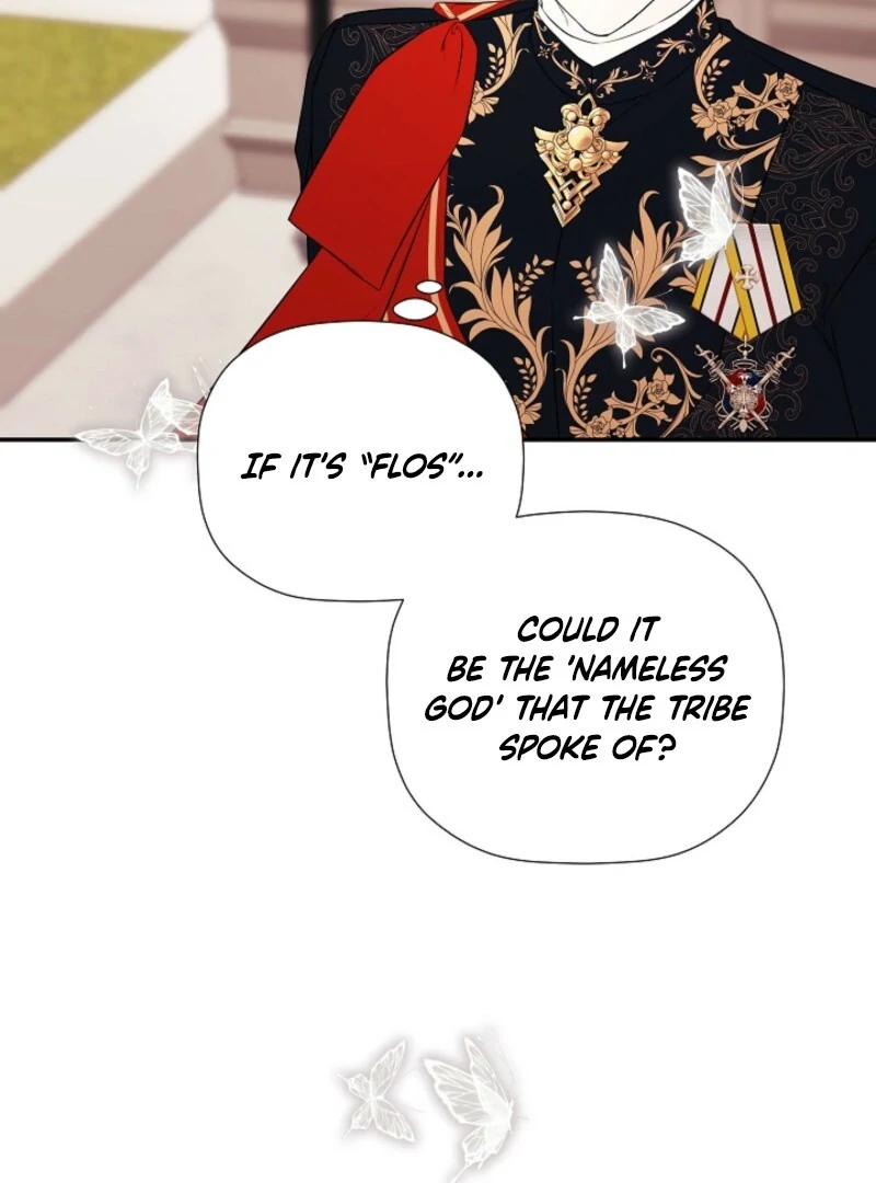 I Mistook the Hidden Identity of the Sub Male Lead Chapter 98 - Page 7