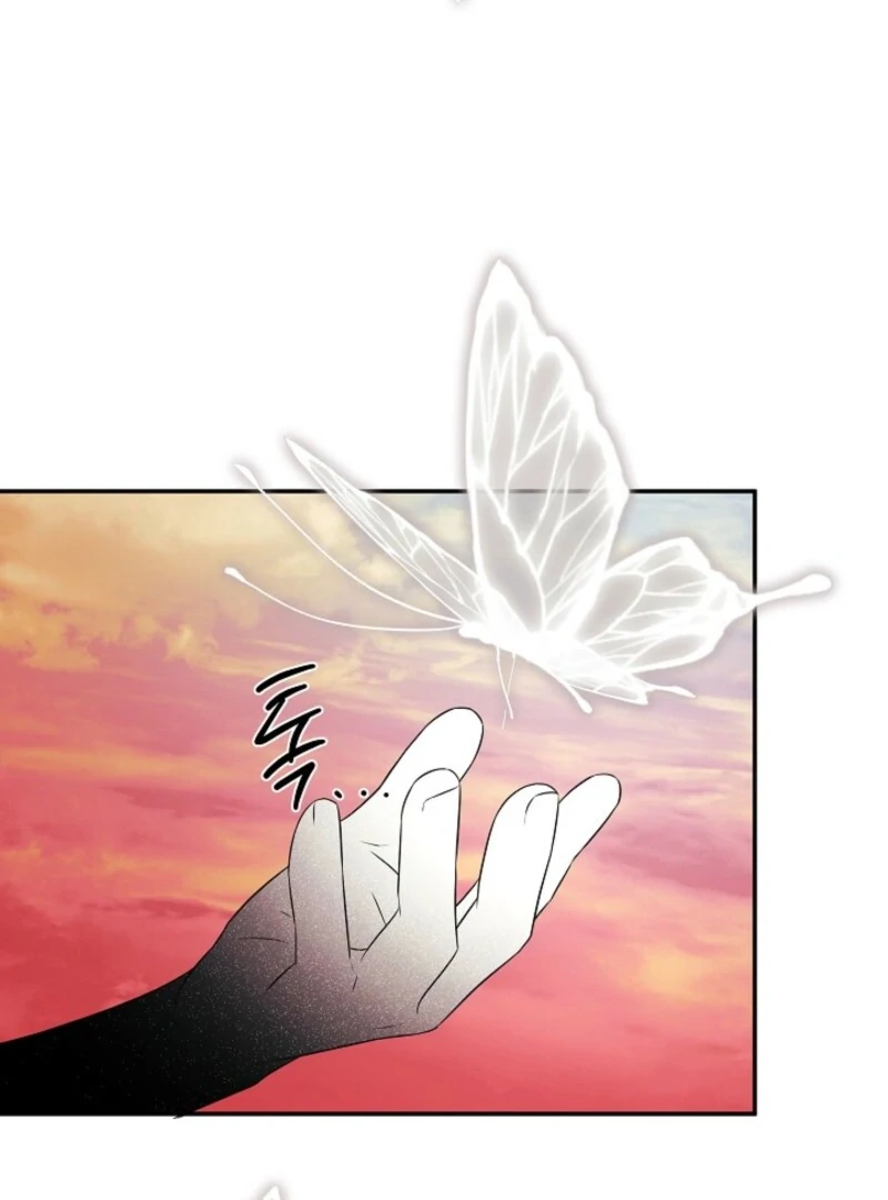 I Mistook the Hidden Identity of the Sub Male Lead Chapter 98 - Page 8