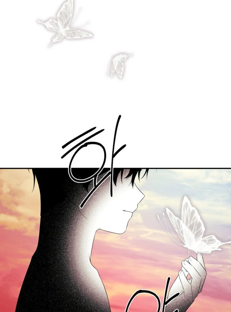 I Mistook the Hidden Identity of the Sub Male Lead Chapter 98 - Page 9