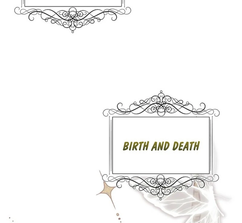 I Mistook the Hidden Identity of the Sub Male Lead Chapter 98 - Page 11