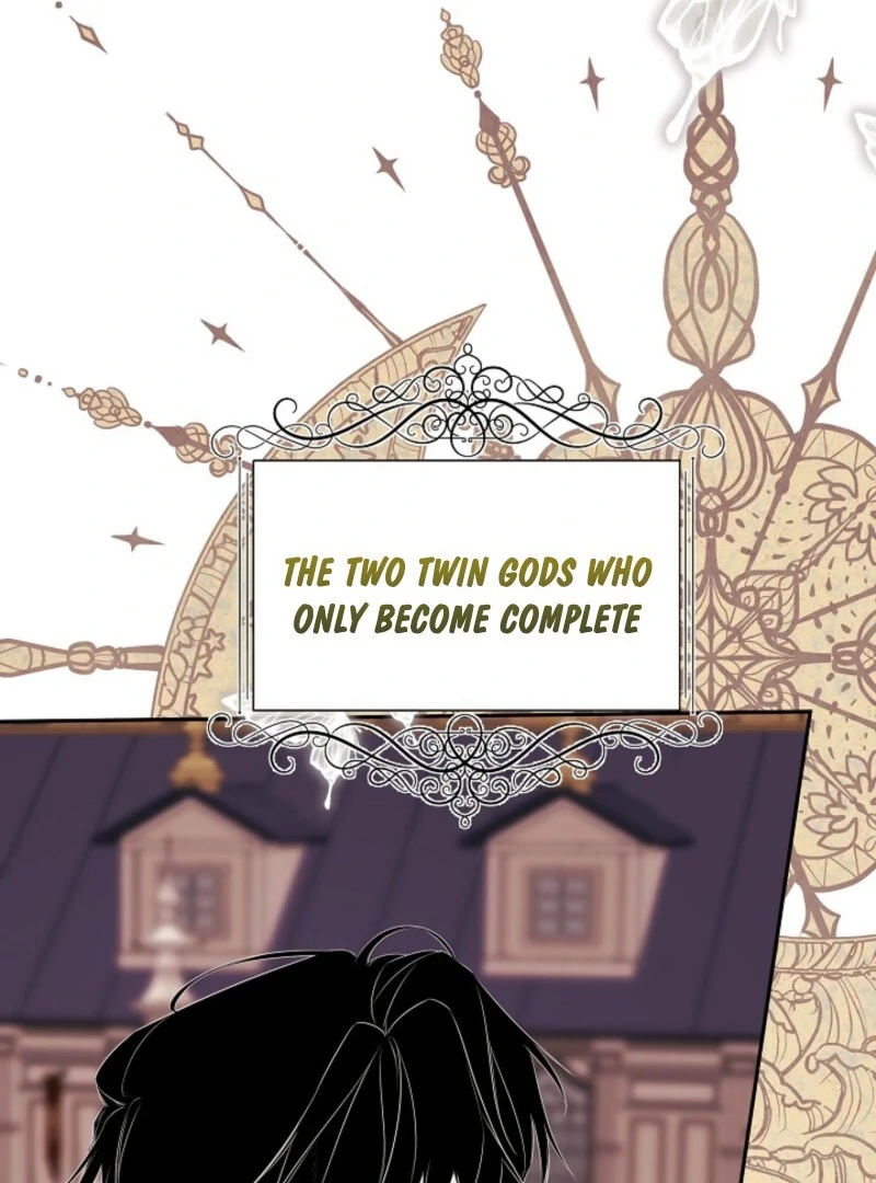 I Mistook the Hidden Identity of the Sub Male Lead Chapter 98 - Page 12