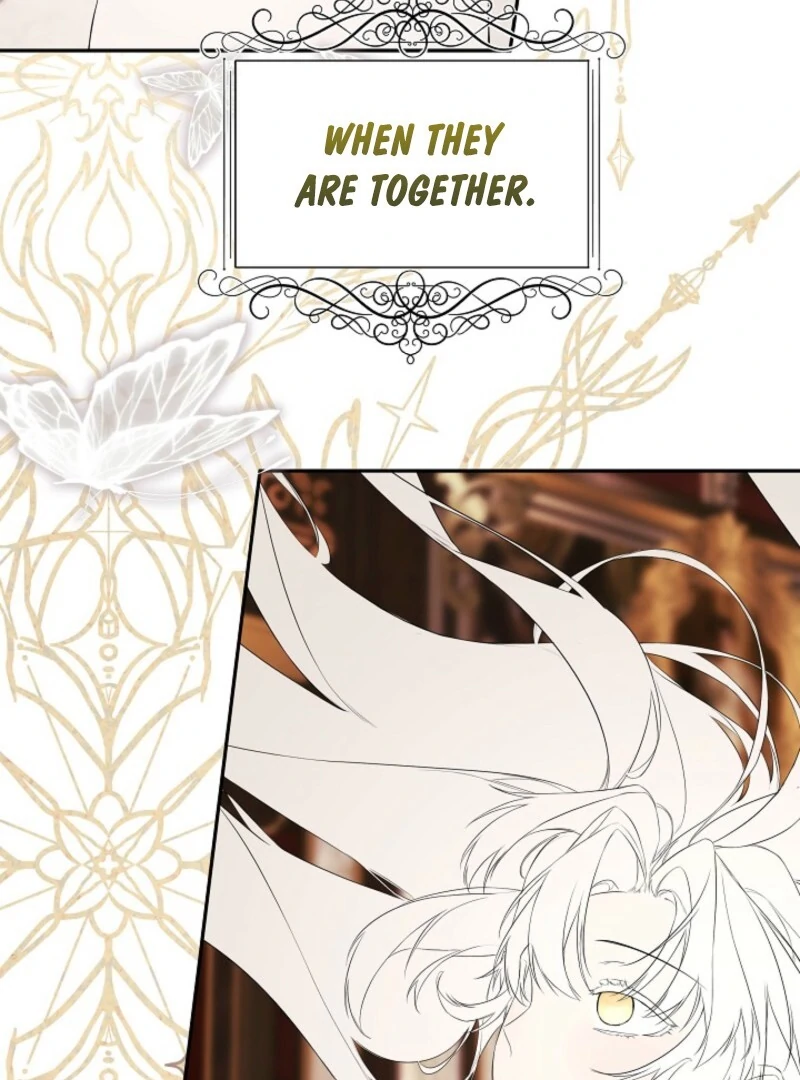 I Mistook the Hidden Identity of the Sub Male Lead Chapter 98 - Page 14