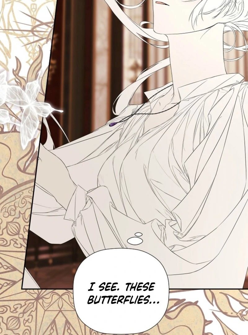 I Mistook the Hidden Identity of the Sub Male Lead Chapter 98 - Page 15