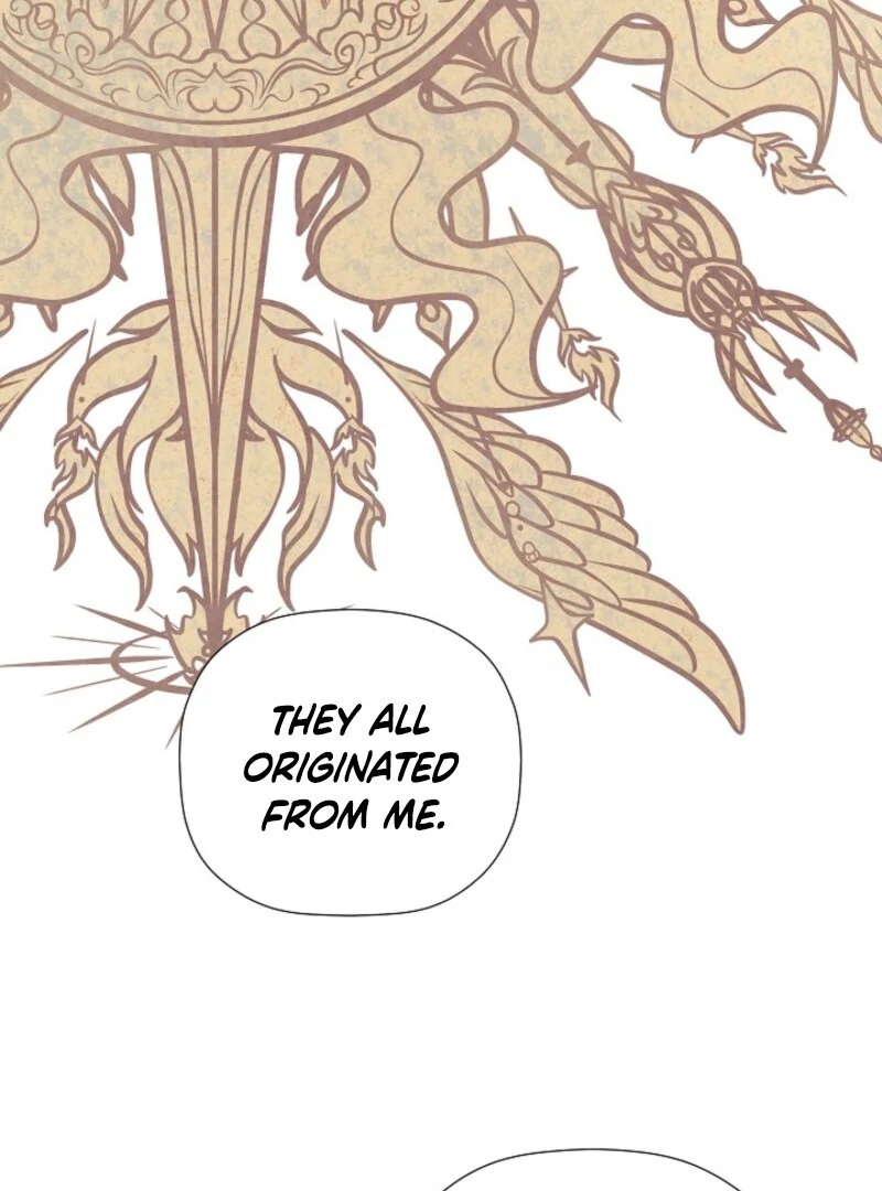 I Mistook the Hidden Identity of the Sub Male Lead Chapter 98 - Page 16