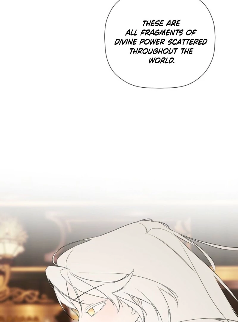 I Mistook the Hidden Identity of the Sub Male Lead Chapter 98 - Page 17