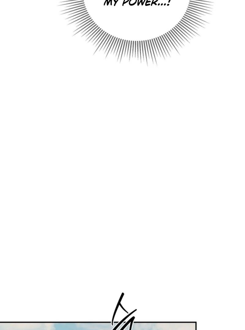 I Mistook the Hidden Identity of the Sub Male Lead Chapter 98 - Page 19