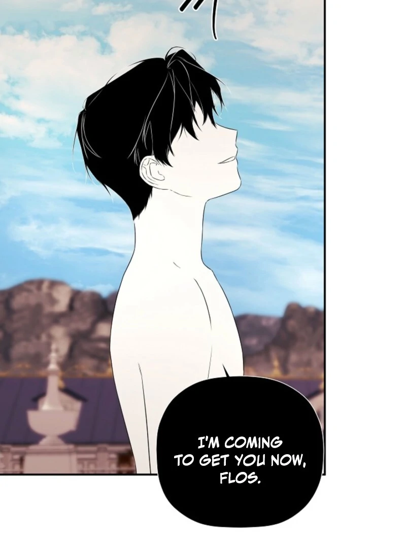 I Mistook the Hidden Identity of the Sub Male Lead Chapter 98 - Page 20