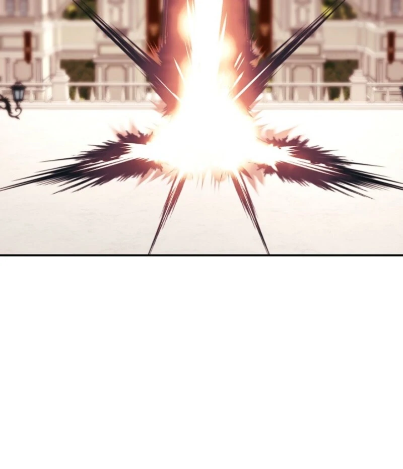 I Mistook the Hidden Identity of the Sub Male Lead Chapter 98 - Page 22