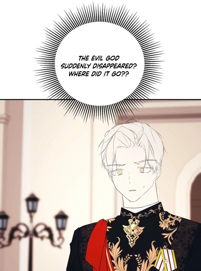 I Mistook the Hidden Identity of the Sub Male Lead Chapter 98 - Page 23