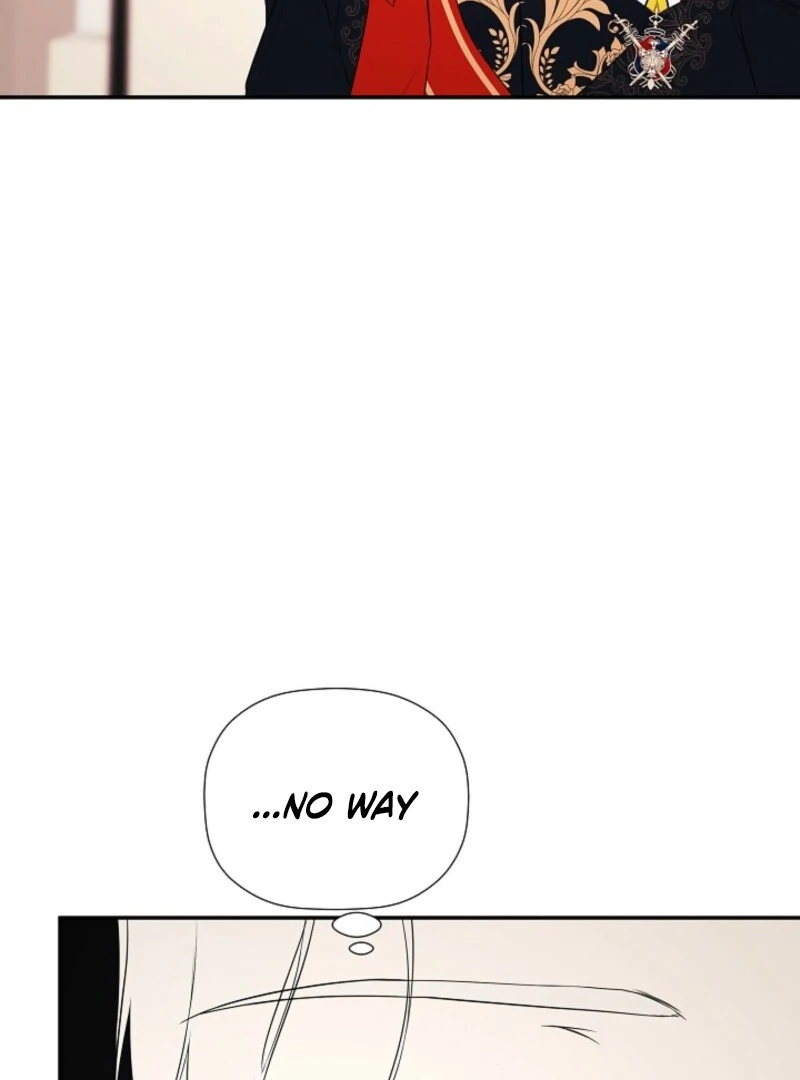 I Mistook the Hidden Identity of the Sub Male Lead Chapter 98 - Page 24