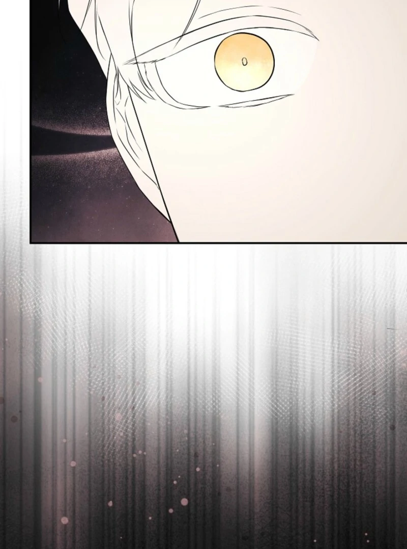 I Mistook the Hidden Identity of the Sub Male Lead Chapter 98 - Page 25