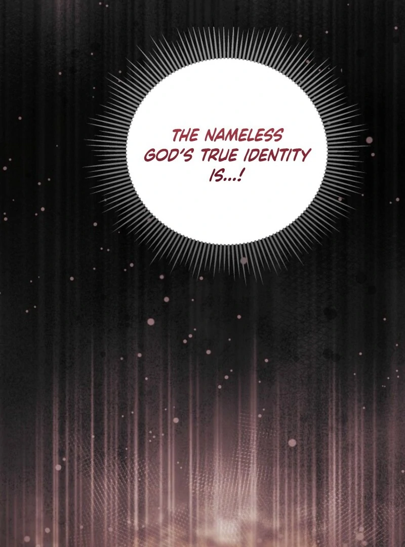 I Mistook the Hidden Identity of the Sub Male Lead Chapter 98 - Page 26