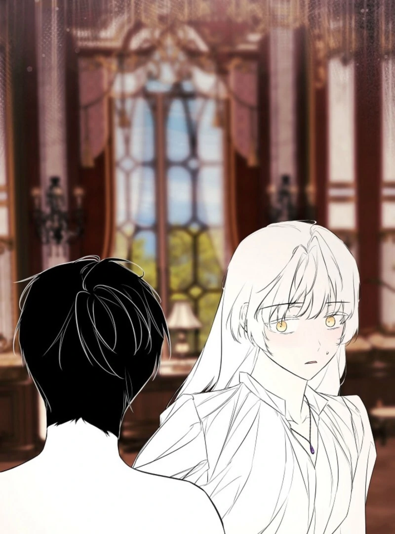 I Mistook the Hidden Identity of the Sub Male Lead Chapter 98 - Page 27