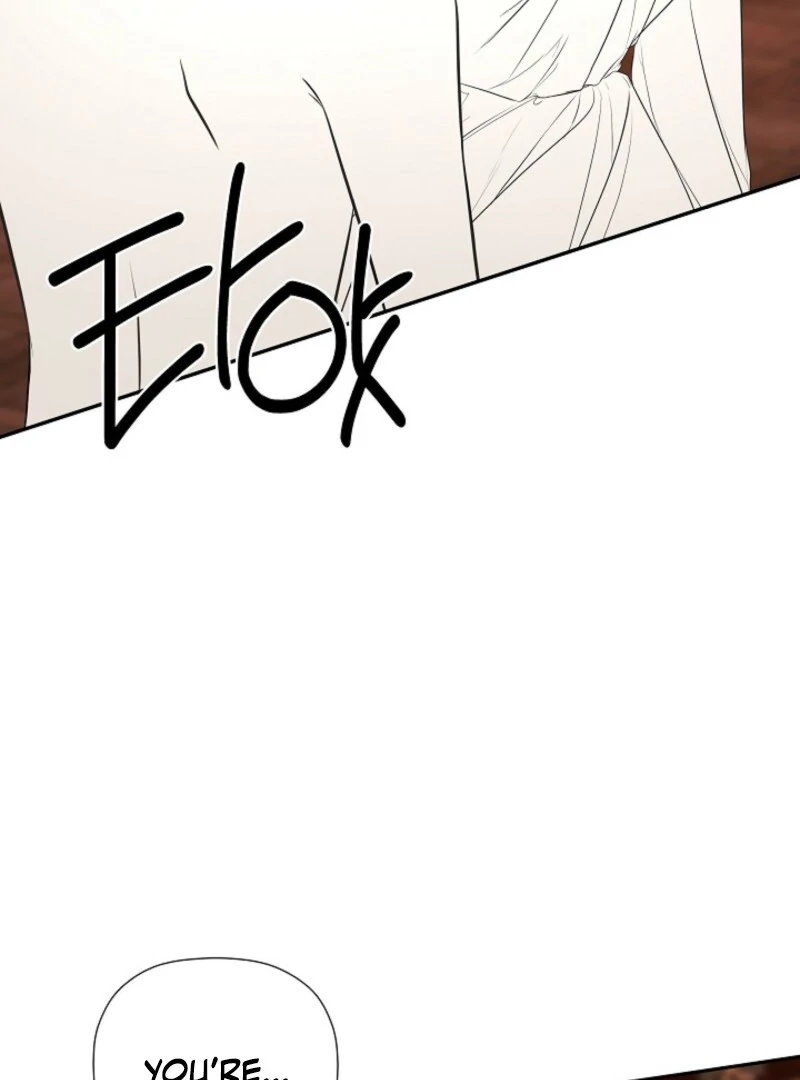 I Mistook the Hidden Identity of the Sub Male Lead Chapter 98 - Page 28