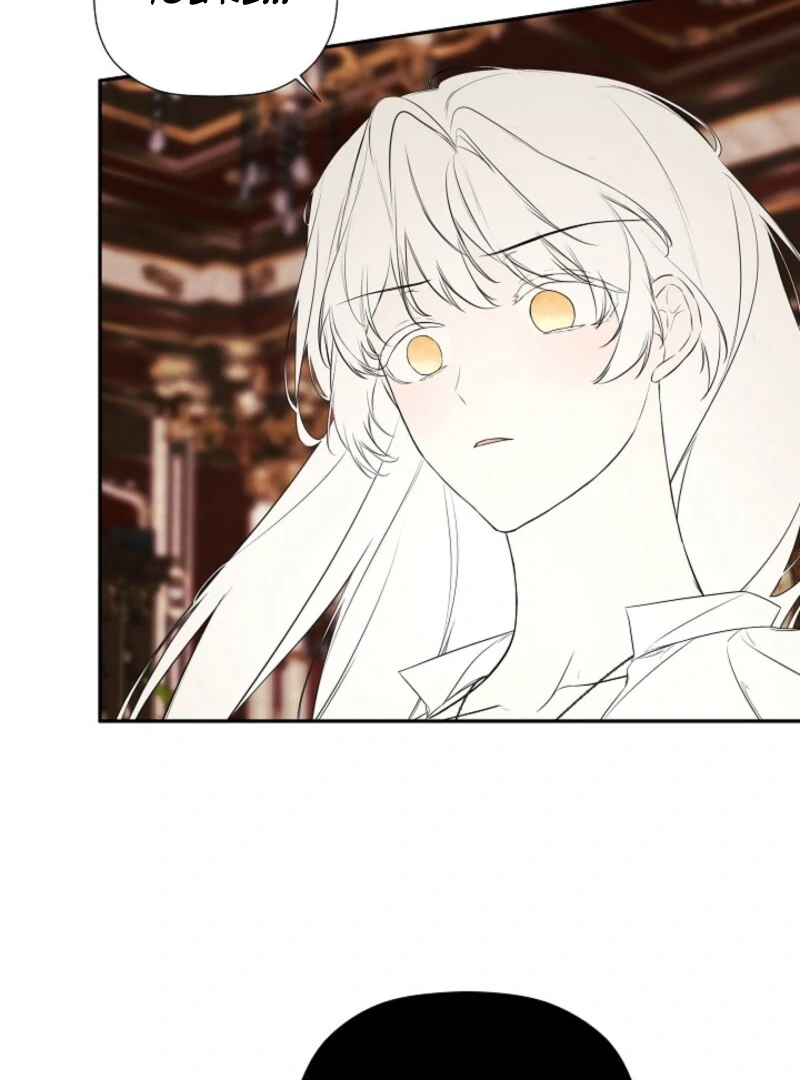 I Mistook the Hidden Identity of the Sub Male Lead Chapter 98 - Page 29