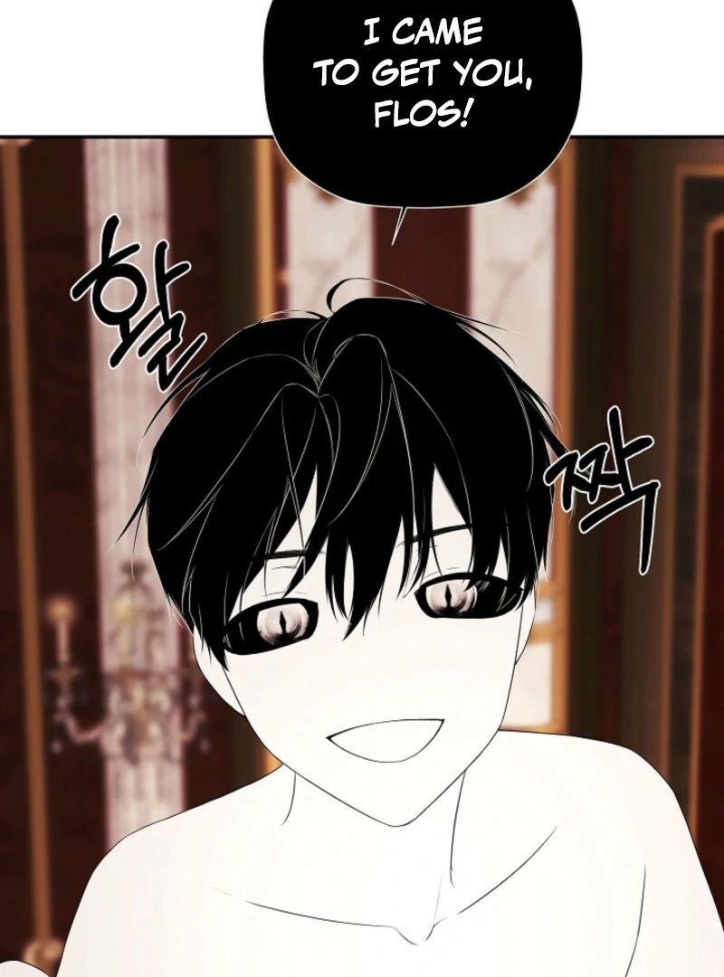 I Mistook the Hidden Identity of the Sub Male Lead Chapter 98 - Page 30