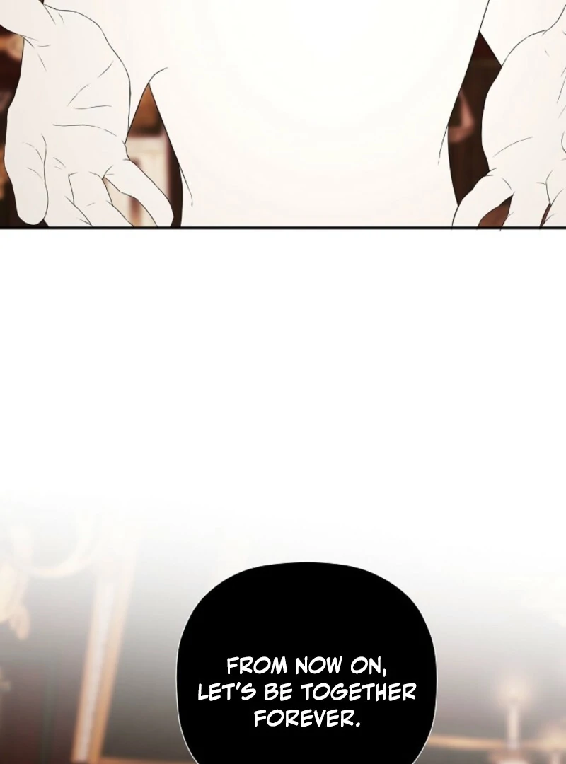 I Mistook the Hidden Identity of the Sub Male Lead Chapter 98 - Page 31