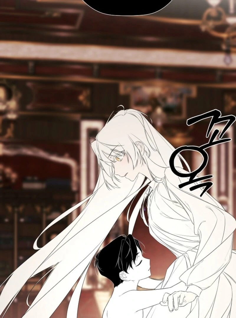 I Mistook the Hidden Identity of the Sub Male Lead Chapter 98 - Page 32