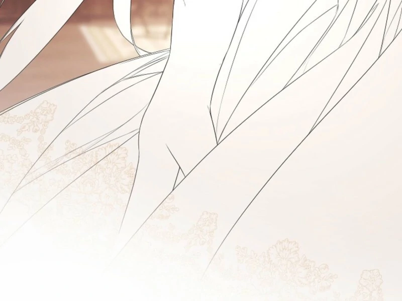 I Mistook the Hidden Identity of the Sub Male Lead Chapter 98 - Page 33