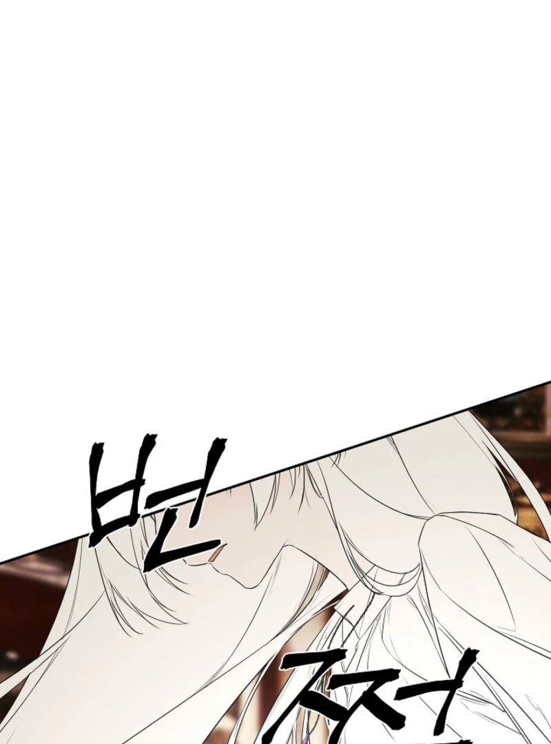 I Mistook the Hidden Identity of the Sub Male Lead Chapter 98 - Page 35