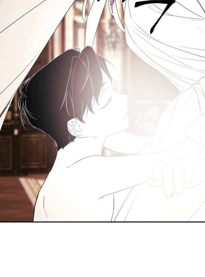 I Mistook the Hidden Identity of the Sub Male Lead Chapter 98 - Page 36