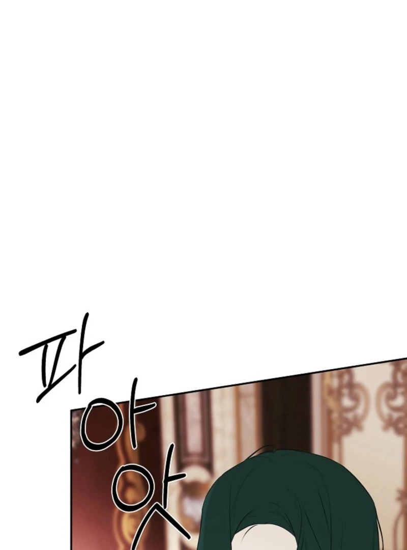 I Mistook the Hidden Identity of the Sub Male Lead Chapter 98 - Page 37