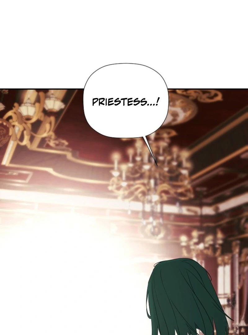 I Mistook the Hidden Identity of the Sub Male Lead Chapter 98 - Page 39