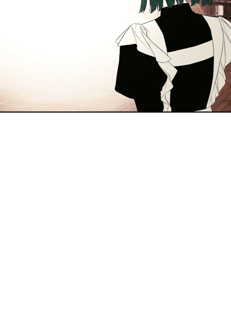 I Mistook the Hidden Identity of the Sub Male Lead Chapter 98 - Page 40