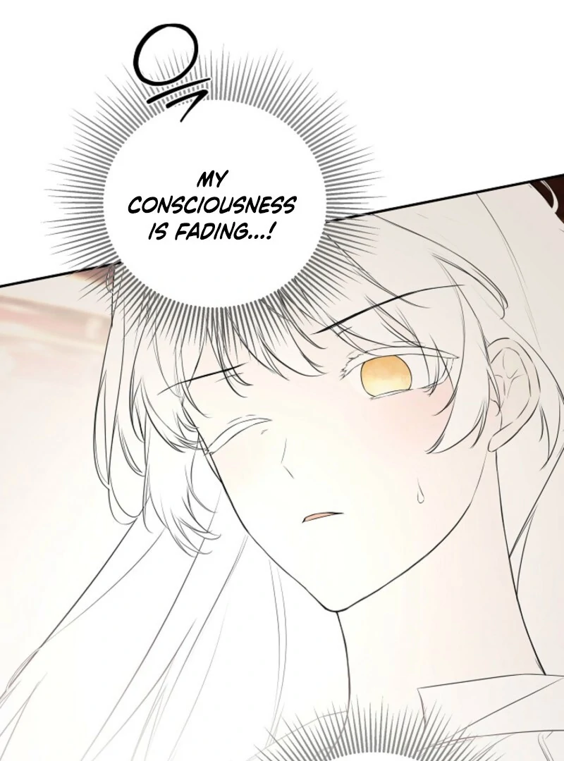 I Mistook the Hidden Identity of the Sub Male Lead Chapter 98 - Page 41