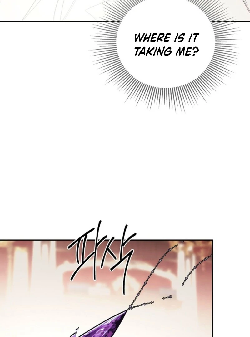 I Mistook the Hidden Identity of the Sub Male Lead Chapter 98 - Page 42