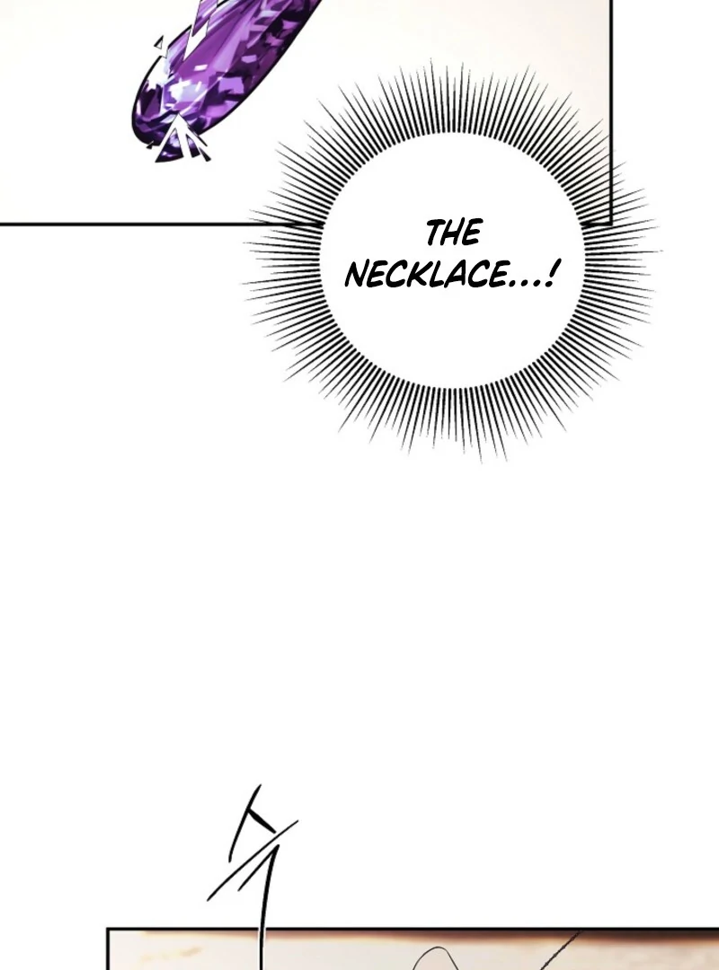 I Mistook the Hidden Identity of the Sub Male Lead Chapter 98 - Page 43