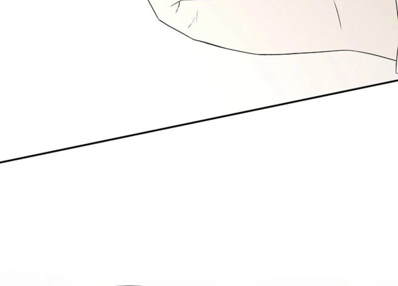 I Mistook the Hidden Identity of the Sub Male Lead Chapter 98 - Page 46