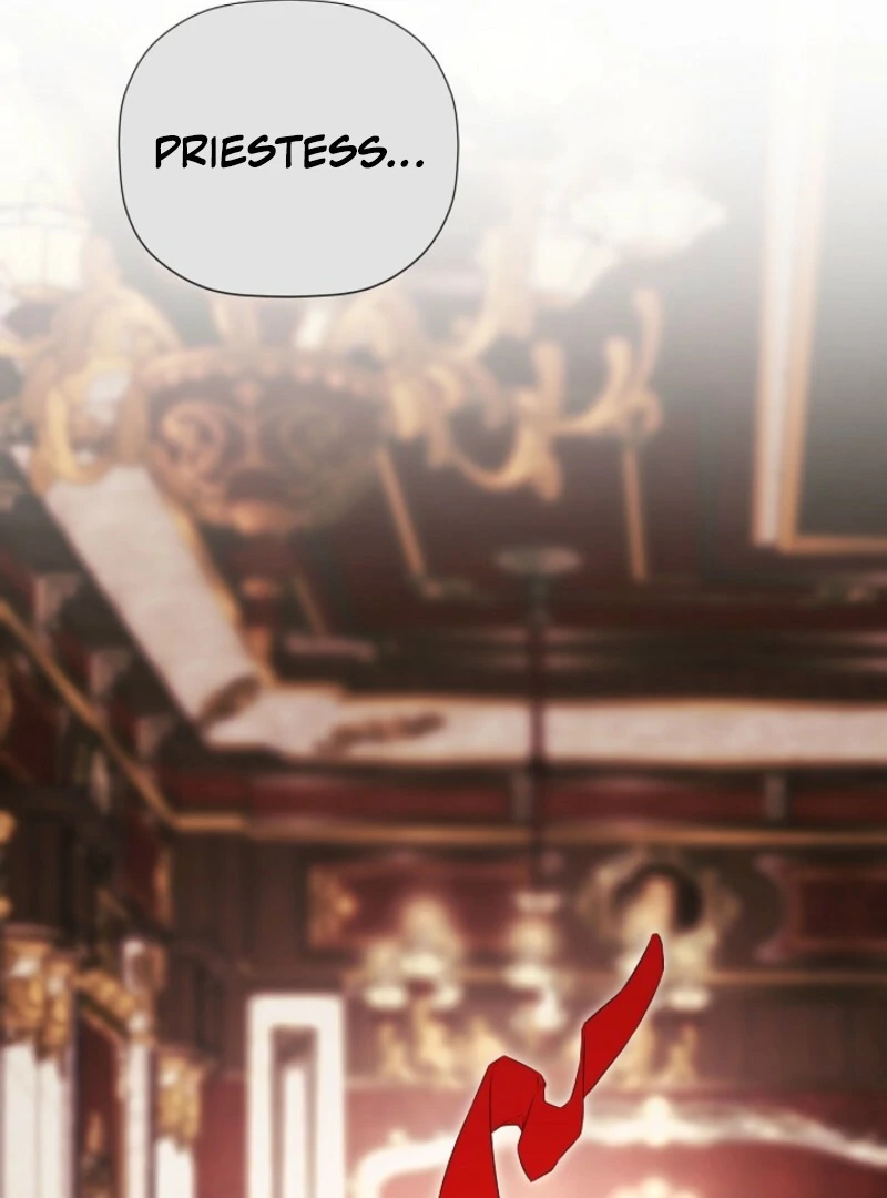 I Mistook the Hidden Identity of the Sub Male Lead Chapter 98 - Page 47