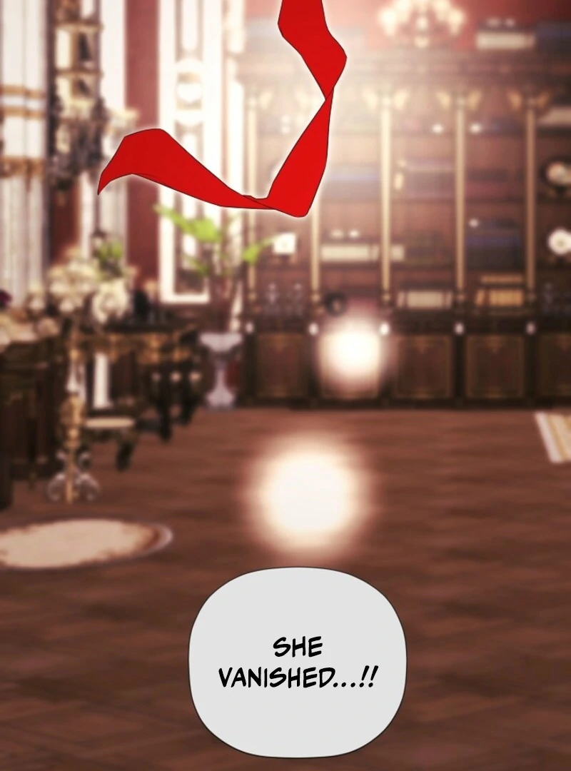 I Mistook the Hidden Identity of the Sub Male Lead Chapter 98 - Page 48