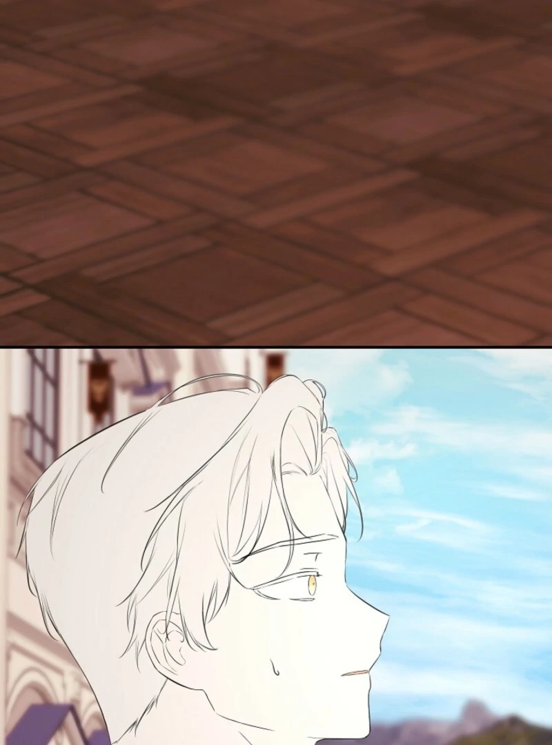 I Mistook the Hidden Identity of the Sub Male Lead Chapter 98 - Page 49