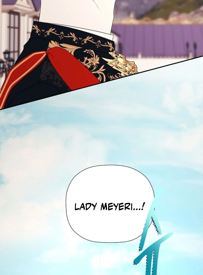 I Mistook the Hidden Identity of the Sub Male Lead Chapter 98 - Page 50