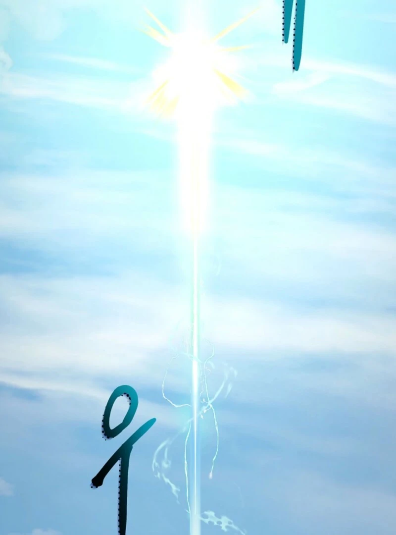 I Mistook the Hidden Identity of the Sub Male Lead Chapter 98 - Page 51