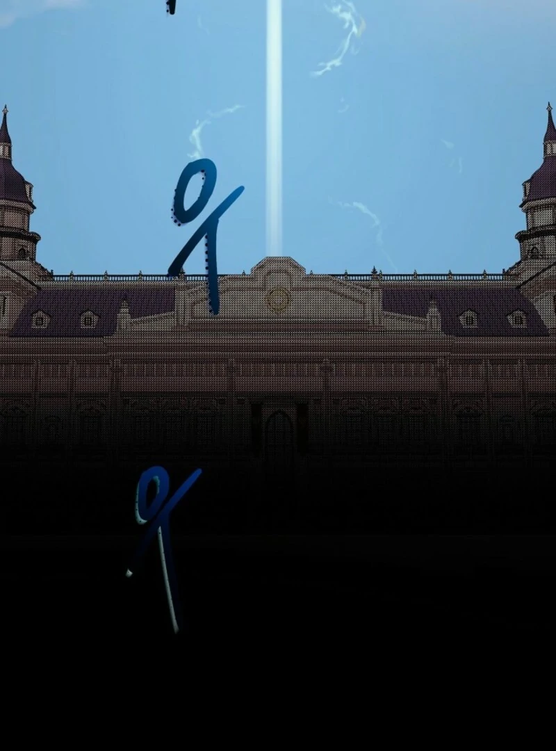 I Mistook the Hidden Identity of the Sub Male Lead Chapter 98 - Page 52