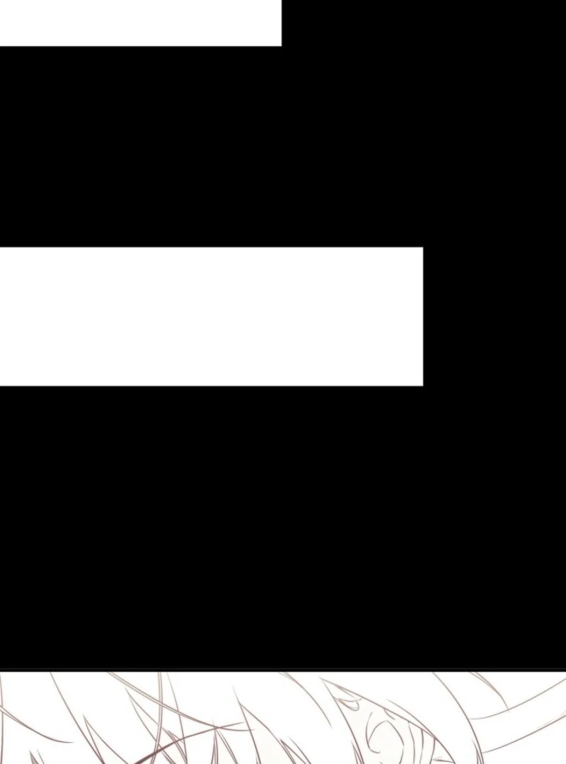 I Mistook the Hidden Identity of the Sub Male Lead Chapter 98 - Page 55